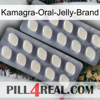 Kamagra-Oral-Jelly-Brand 07